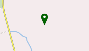 泉ピークベースの地図画像