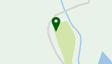 四十八滝運動公園オートキャンプ場の地図画像