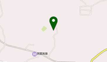 グランピング&キャンプCAMELLIA気仙沼大島の地図画像