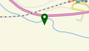 赤門自動車テストコースの地図画像