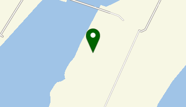 名取市サイクルスポーツセンターの地図画像