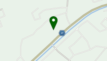 奥松島運動公園多目的グラウンドの地図画像