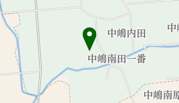 おりざの森の地図画像