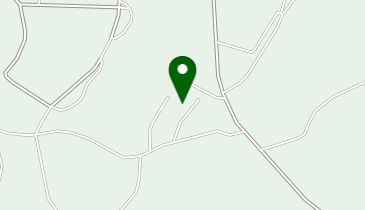 石越醸造(株)の地図画像