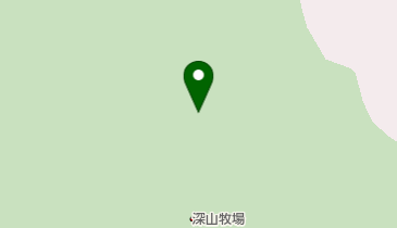 くりこま高原ふれあいまつりの地図画像