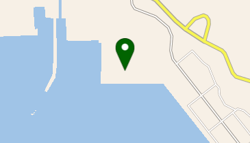 志津川湾おすばでまつりの地図画像