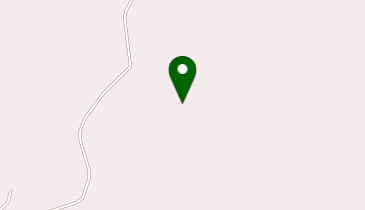 南くりこま高原一迫ゆり園まつりの地図画像