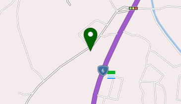 鈴木観光いちご園の地図画像