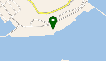 荒島・楽天パークの地図画像