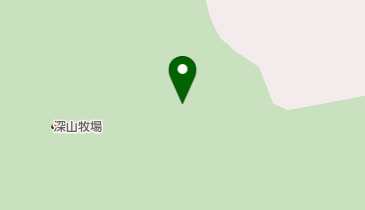 くりこま高原雪っこランドの地図画像