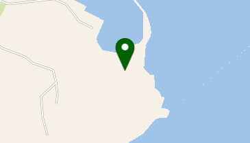 花渕・吉田浜漁港の地図画像