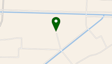 磯良神社(お川童様)の地図画像