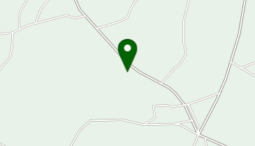 遠流志別石神社の地図画像