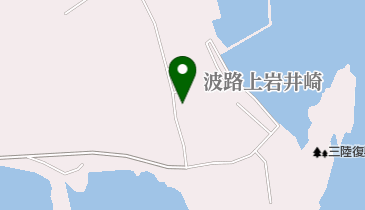 琴平神社の地図画像