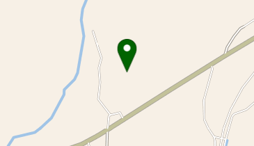 春日神社の地図画像