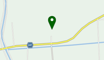 姫宮神社の地図画像