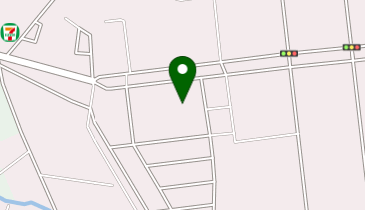 八幡神社の地図画像