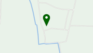 慈恩院の地図画像