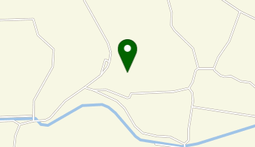 慈明寺の地図画像