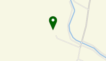 実相寺の地図画像