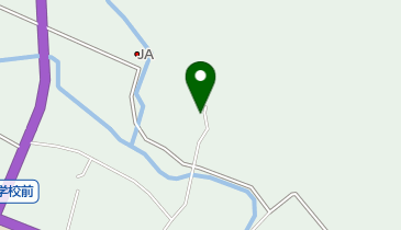 小松阿彌陀如来の地図画像