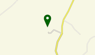 石雲寺の地図画像