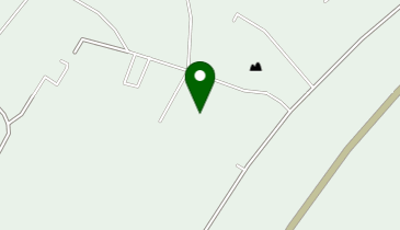 野蒜温泉の地図画像