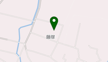 アクアイグニス仙台の地図画像