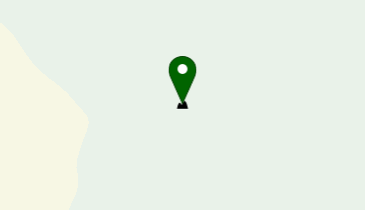 青麻山の地図画像