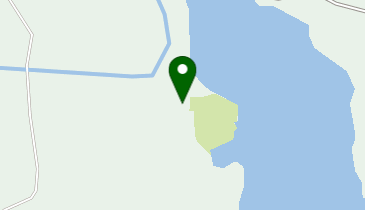 平筒沼の地図画像