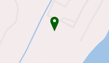 海岸公園の地図画像