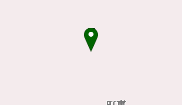 安波山公園の地図画像