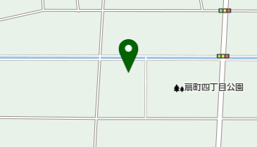 トヨタモビリティパーツ宮城支社の地図画像