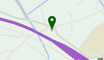 湖東地区消防署昭和分署の地図画像