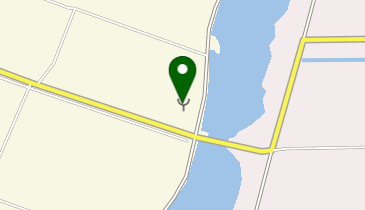 男鹿地区消防署若美分署の地図画像