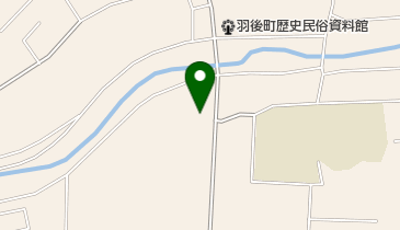 スカイ葬祭ホールの地図画像