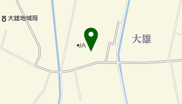 (株)ふるさと葬祭アグレムの地図画像