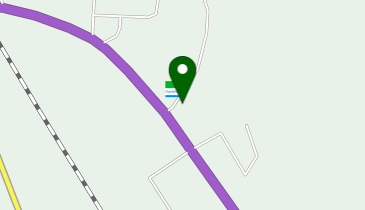 メモリーホール協和の地図画像