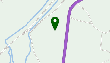 JA葬祭虹のホールエテルナの地図画像