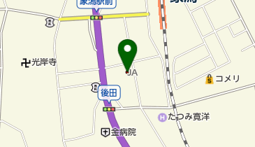 ゼンリン 秋田県 住宅地図 にかほ市 1・3巻セット（にかほ、象潟） Amazon.co.jp: ゼンリン 住宅地図 秋田県 能代市① 2013年12月版