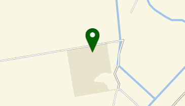 秋田市立外旭川中学校の地図画像