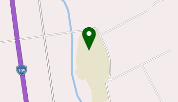 仙北市立西明寺中学校の地図画像