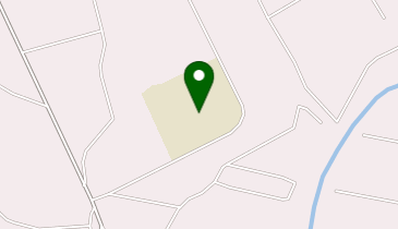 由利本荘市立東由利中学校の地図画像