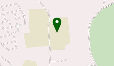 由利本荘市立本荘北中学校の地図画像