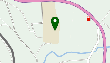 北秋田市立義務教育学校阿仁学園の地図画像