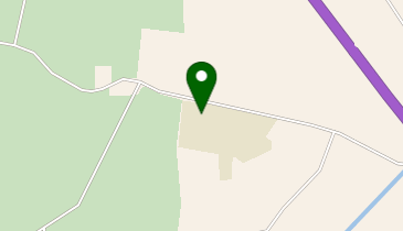 羽後町立羽後明成小学校の地図画像