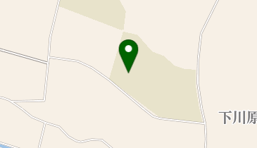 大館市立南小学校の地図画像