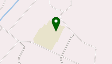 由利本荘市立東由利小学校の地図画像