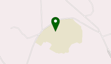 上小阿仁村立上小阿仁小学校の地図画像