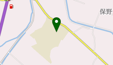 井川町立井川義務教育学校の地図画像